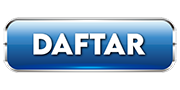 Daftar Buayaslot